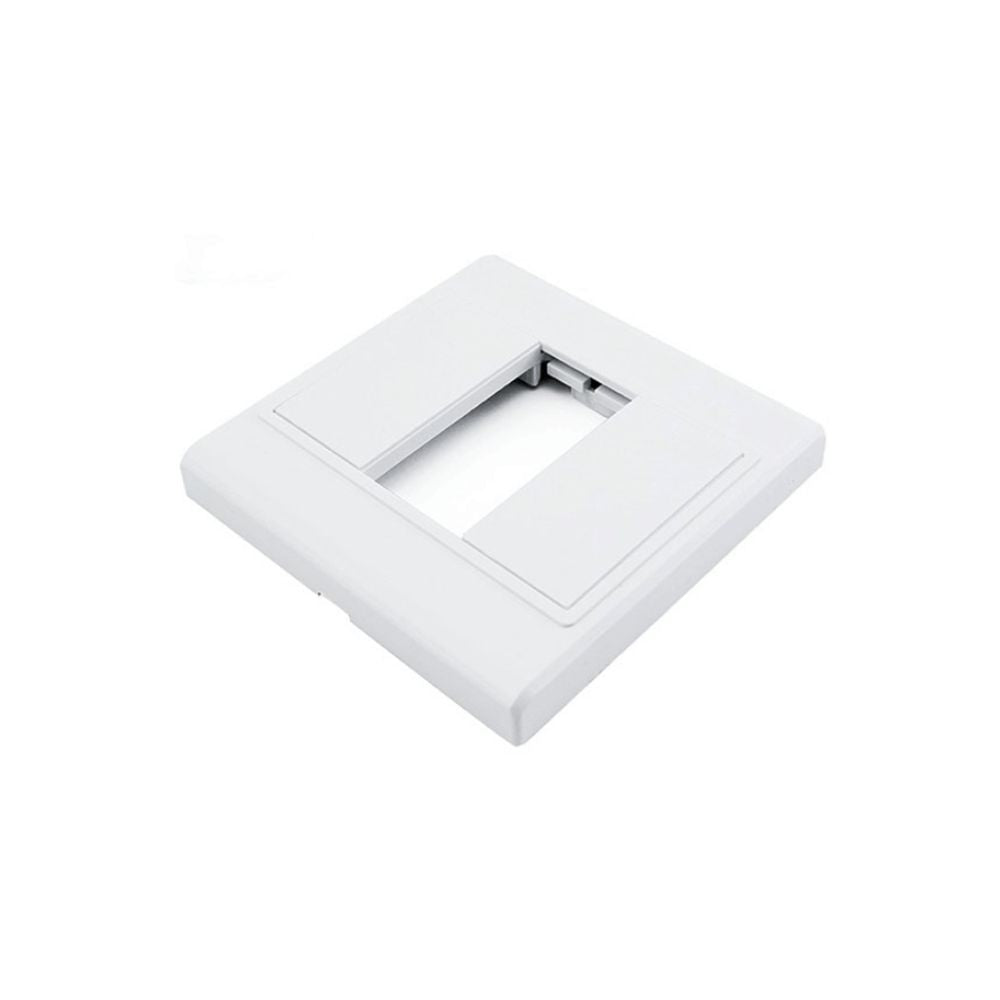 UGreen Wall Plate Frame - 20316 UGreen Wall Plate Frame - 20316